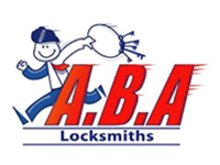 ABA Locksmiths Newcastle in Newcastle upon Tyne