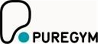 PureGym London Palmers Green in London