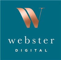 Webster Digital in Dunstable