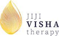 Jijivisha Therapy in Woking