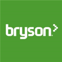 Bryson Products Ltd in Crawley Down