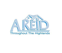 A Reid Property Services in Inverness