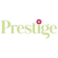 Prestige Nursing & Care Angus in Arbroath