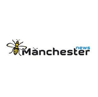 Manchester News in Manchester