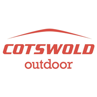 Cotswold Outdoor Belfast - City Centre in Belfast