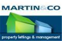Martin & Co (Worthing) in Worthing