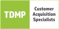 TDMP - Digital Marketing Agency in Derby