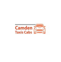 Camden Taxis Cabs in London