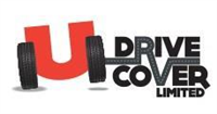 U Driver Cover Competitive Car Insurance For Specialist Vehicles in Surrey