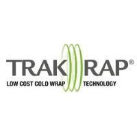 TrakRap Ltd in Skelmersdale