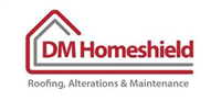 D M Homeshield Ltd - Ayrshire Roofing in Crosshouse