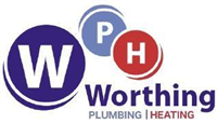 Worthing Plumbing & Heating in Worthing