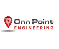 Onn Point Engineering in Wolverhampton
