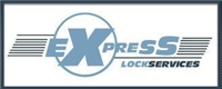 Express Liverpool Locksmiths in Liverpool