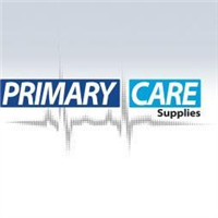 Primary Care Supplies in Aylesford