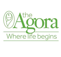 The Agora Clinic in Hove