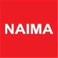 Naima Indian Takeaway in Lancing
