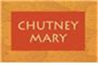 Chutney Mary-Best Indian Restaurants in London in Marylebone