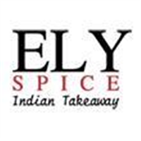 Ely Spice Indian Takeaway in Ely