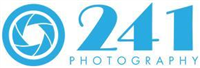 241Photography in Plymouth