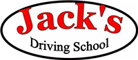 Jacks Driving School in Newton Aycliffe