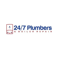 247 Plumbers & Boiler Repair Harringay in London