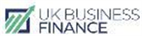 UK Business Finance in Manchester
