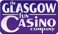 The Glasgow Fun Casino Company in Glasgow