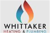 Whittaker Plumbing & Heating Ltd in Barnsley