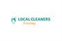 Local Cleaners Finchley in Barnet