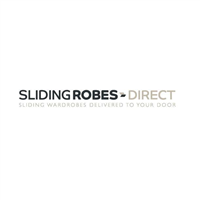 Sliding Robes Direct in Londonderry