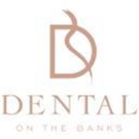 Dental On The Banks in Poole