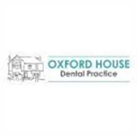 Oxford House Dental Practice in Fenny Stratford