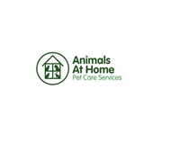 Animals at Home (West Oxfordshire) in Banbury
