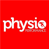 Physio Performance in Belfast