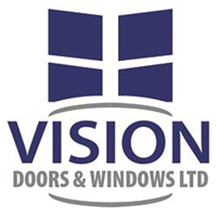 Vision Doors & Windows Ltd in Hook Green