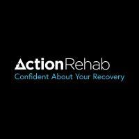 Action Rehab in Birkenhead