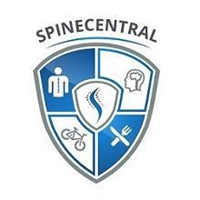 SpineCentral Chiropractic Centre, Hampton in Hampton