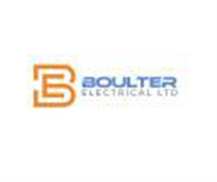 Boulter Electrical Ltd in Ilkeston