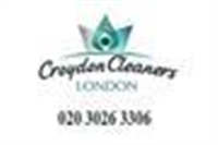 Croydon Cleaners London in London