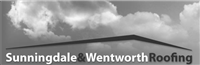 Sunningdale and Wentworth Roofing Services in Bracknell