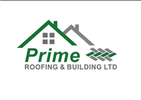 Prime Roofing and Building Ltd in Camberley