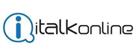 iTALKonline - Gaming Accessories UK in Wembley
