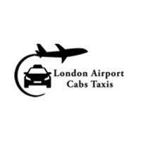 London Airport Cabs Taxis in London