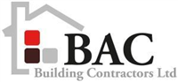 BAC Building Contractors Ltd
