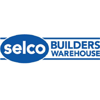 Selco Builders Warehouse Sutton in Sutton