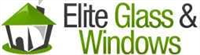 Elite Glass and Windows in Harrogate