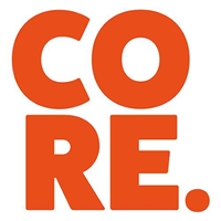 Core Design Communications Ltd in Coventry