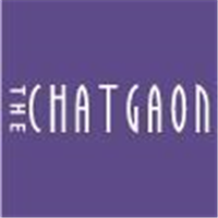 Chatgaon Tandoori in Chesham