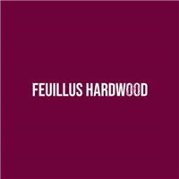 Feuillus Hardwood in Manningtree
